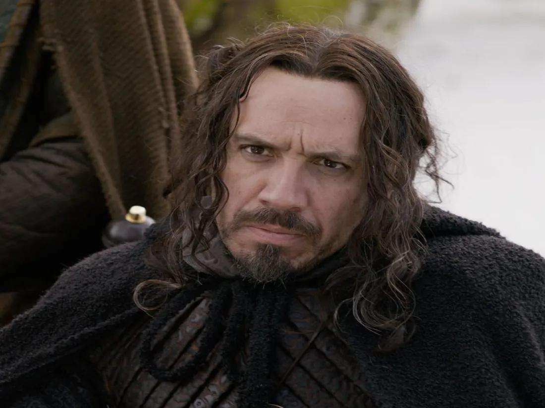Kaamelott bientôt dans le Guinness Book grâce à un fan